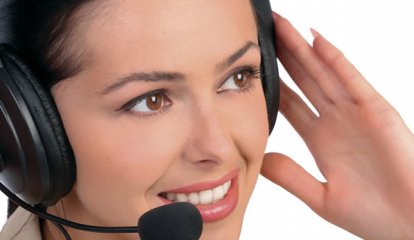 Meld je nu aan voor een proefles of aanbieding.